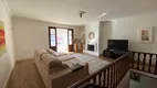 Foto 6 de Casa com 3 Quartos à venda, 411m² em Braunes, Nova Friburgo