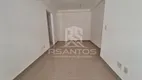 Foto 5 de Apartamento com 2 Quartos à venda, 65m² em Anil, Rio de Janeiro
