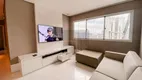 Foto 24 de Apartamento com 4 Quartos para alugar, 258m² em Alphaville Empresarial, Barueri