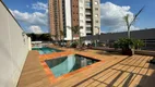 Foto 62 de Apartamento com 2 Quartos para alugar, 65m² em Jardim Botânico, Ribeirão Preto