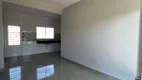 Foto 20 de Casa com 3 Quartos à venda, 80m² em Setvalley III, São José do Rio Preto