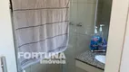 Foto 21 de Sobrado com 3 Quartos à venda, 199m² em Vila Yara, Osasco