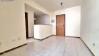 Foto 4 de Apartamento com 1 Quarto à venda, 35m² em Centro, Curitiba