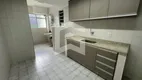 Foto 31 de Apartamento com 3 Quartos para alugar, 92m² em Lagoa, Rio de Janeiro