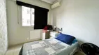 Foto 20 de Apartamento com 3 Quartos à venda, 75m² em Centro, Niterói