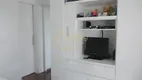 Foto 11 de Apartamento com 3 Quartos à venda, 134m² em Real Parque, São Paulo