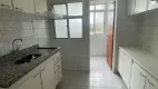 Foto 8 de Apartamento com 2 Quartos à venda, 62m² em Vila Castelo, São Paulo