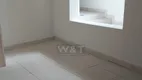 Foto 3 de Casa com 3 Quartos à venda, 220m² em Largo da Batalha, Niterói