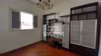 Foto 16 de Casa de Condomínio com 4 Quartos à venda, 320m² em Jardim Paiquerê, Valinhos