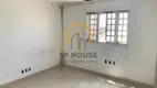 Foto 5 de Prédio Comercial para venda ou aluguel, 1031m² em Vila Moraes, São Paulo