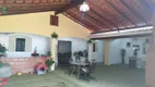 Foto 2 de Casa com 3 Quartos à venda, 268m² em Jardim Bom Jesus II, Rio das Pedras