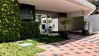 Foto 10 de Apartamento com 4 Quartos à venda, 209m² em Meireles, Fortaleza