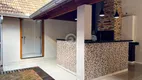 Foto 14 de Casa com 3 Quartos à venda, 132m² em Encosta do Sol, Estância Velha