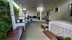 Foto 22 de Apartamento com 2 Quartos à venda, 60m² em Urbanova, São José dos Campos