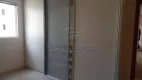 Foto 12 de Apartamento com 2 Quartos à venda, 68m² em Centro, Londrina