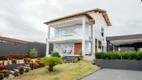 Foto 2 de Casa com 4 Quartos à venda, 216m² em , Itamaraju