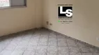 Foto 13 de Apartamento com 2 Quartos à venda, 52m² em Rio Bonito, São Paulo