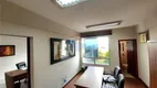 Foto 6 de Sala Comercial à venda, 45m² em Barro Preto, Belo Horizonte