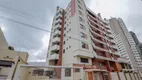 Foto 7 de Cobertura com 3 Quartos para venda ou aluguel, 134m² em Cristo Rei, Curitiba