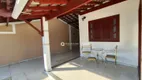 Foto 3 de Casa de Condomínio com 4 Quartos para alugar, 329m² em Portal da Torre, Juiz de Fora