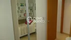 Foto 14 de Apartamento com 3 Quartos à venda, 80m² em Cachambi, Rio de Janeiro