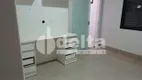 Foto 3 de Casa com 3 Quartos à venda, 167m² em Cidade Jardim, Uberlândia