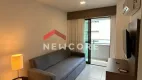 Foto 19 de Apartamento com 1 Quarto à venda, 34m² em Boa Viagem, Recife