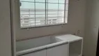 Foto 9 de Casa com 2 Quartos à venda, 109m² em Centro, Barra Velha