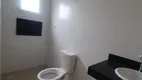 Foto 11 de Apartamento com 2 Quartos à venda, 50m² em Vila Cecilia Maria, Santo André