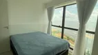Foto 10 de Apartamento com 1 Quarto para alugar, 40m² em Barra de Jangada, Jaboatão dos Guararapes
