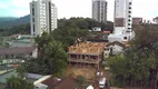 Foto 3 de Apartamento com 3 Quartos à venda, 127m² em Centro, Timbó
