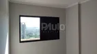 Foto 11 de Apartamento com 3 Quartos à venda, 140m² em Castelinho, Piracicaba