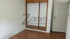 Foto 15 de Casa com 3 Quartos à venda, 152m² em Vila Manoel Ferreira, Campinas