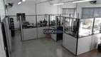 Foto 14 de Galpão/Depósito/Armazém para alugar, 6300m² em Aracília, Guarulhos