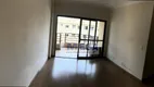 Foto 2 de Apartamento com 2 Quartos à venda, 75m² em Cambuí, Campinas