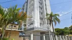 Foto 14 de Apartamento com 3 Quartos à venda, 84m² em Jardim Europa, Porto Alegre