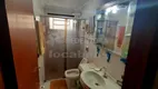 Foto 5 de Apartamento com 2 Quartos para alugar, 80m² em Jardim Pinheiros, São José do Rio Preto