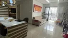 Foto 3 de Apartamento com 3 Quartos à venda, 96m² em Grageru, Aracaju