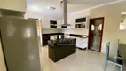 Foto 9 de Casa de Condomínio com 4 Quartos à venda, 360m² em Setor Habitacional Vereda Grande, Brasília