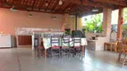 Foto 43 de Casa com 3 Quartos à venda, 563m² em Centro, Araraquara