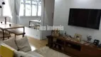 Foto 3 de Apartamento com 3 Quartos à venda, 90m² em Moema, São Paulo