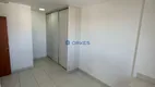 Foto 10 de Apartamento com 2 Quartos à venda, 69m² em Jardim Alexandrina, Anápolis