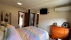 Foto 10 de Casa de Condomínio com 3 Quartos à venda, 225m² em Condominio Residencial Colinas do Paratehy, São José dos Campos