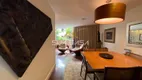Foto 5 de Apartamento com 4 Quartos à venda, 192m² em Ipanema, Rio de Janeiro