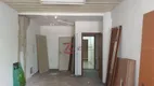 Foto 3 de Sala Comercial à venda, 250m² em Santa Cecília, São Paulo