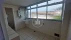 Foto 32 de Apartamento com 3 Quartos à venda, 130m² em Capoeiras, Florianópolis