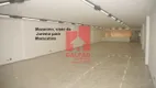 Foto 26 de Ponto Comercial para venda ou aluguel, 1530m² em Moema, São Paulo