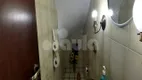 Foto 13 de Casa com 3 Quartos à venda, 150m² em Vila Curuçá, Santo André