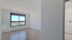 Foto 4 de Apartamento com 3 Quartos à venda, 232m² em Bela Suica, Londrina
