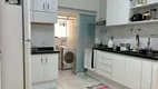 Foto 3 de Apartamento com 3 Quartos à venda, 92m² em Vila Ipojuca, São Paulo